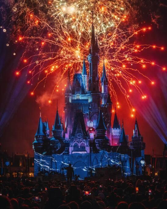 *Au Bord Du Canal*Entre Paris Et Disneyland Chelles  Εξωτερικό φωτογραφία